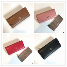 Picture of Coach Wallets _SKUfw112848847fw